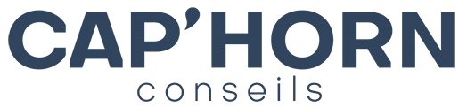 Cap Horn Conseils